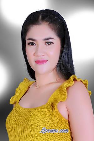 212485 - Rasmey Edad: 36 - Cambodia