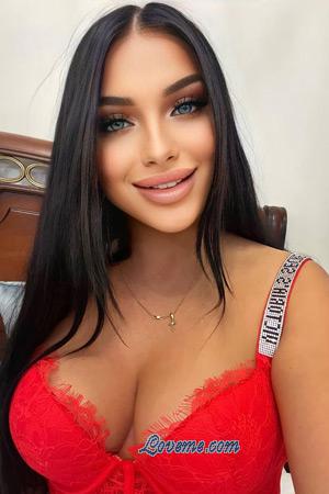 212522 - Anna-Maria Edad: 31 - Ucrania