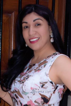 212566 - Sandra Edad: 39 - Perú