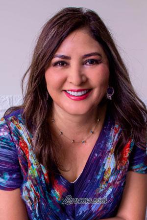 212568 - Luisa Edad: 56 - Perú