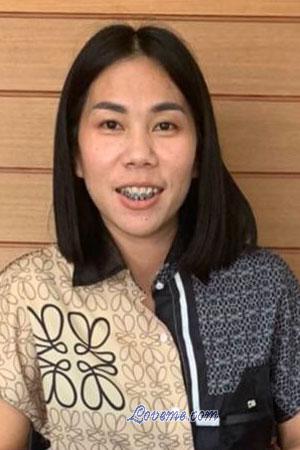 212576 - Aphiradee Edad: 41 - Tailandia