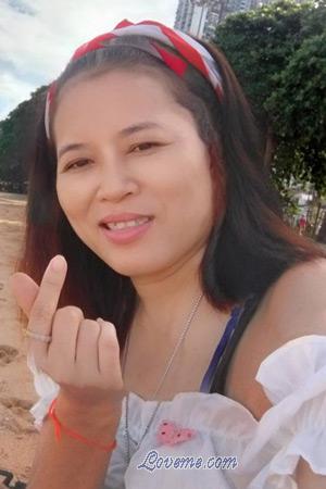 212577 - Songkran Edad: 45 - Tailandia