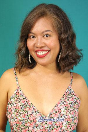 212583 - Belinda Edad: 42 - Filipinas