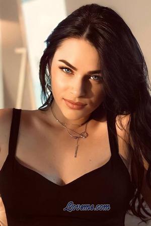 212591 - Mariia Edad: 32 - Ucrania