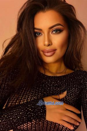 212593 - Inna Edad: 31 - Polonia