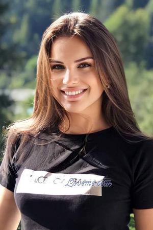 212601 - Natalia Edad: 31 - Ucrania