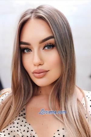 212602 - Violetta Edad: 22 - Ucrania