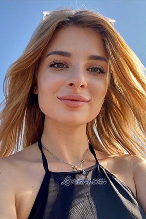 212610 - Anna Edad: 26 - Ucrania