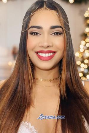 212635 - Mery Edad: 27 - Colombia