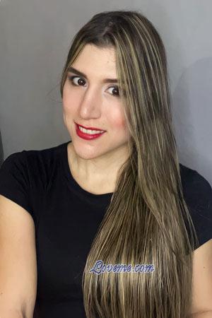 212641 - Lina Edad: 37 - Colombia