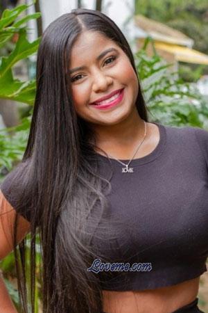 212649 - Mariana Edad: 22 - Colombia