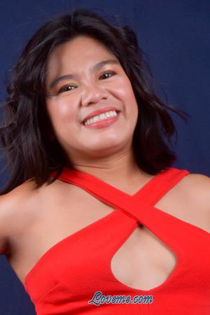 212676 - Gay Marie Edad: 37 - Filipinas