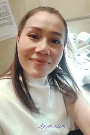 212683 - Chanya Edad: 52 - Tailandia