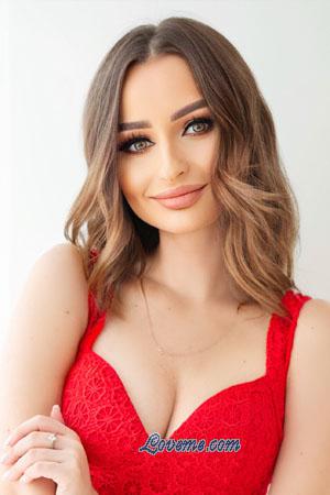 212727 - Inna Edad: 26 - Ucrania