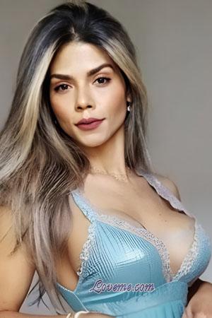 212750 - Vanessa Edad: 36 - Venezuela