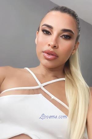 212755 - Camila Edad: 26 - Colombia