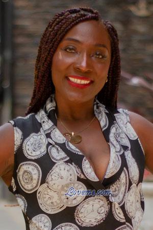 212770 - Kacthiris Edad: 42 - Colombia