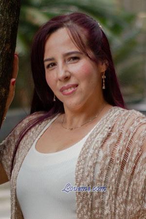 212771 - Lidier Rosario Edad: 40 - Colombia