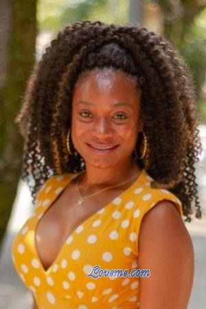 212772 - Heidy Edad: 41 - Colombia