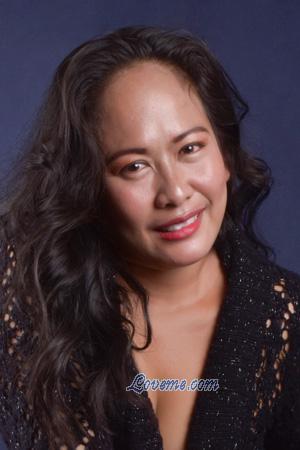 212786 - Manny Jane Edad: 34 - Filipinas