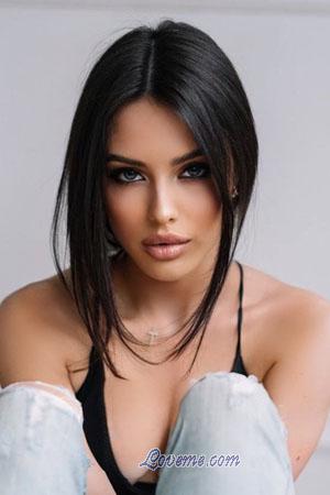 212812 - Ekaterina Edad: 26 - Moldavia