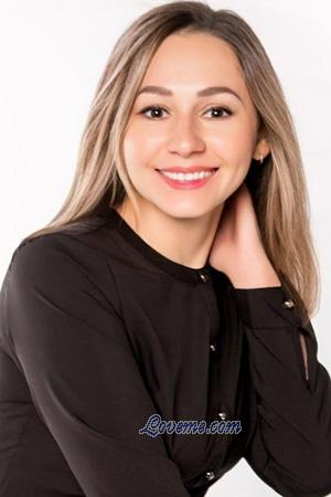 212847 - Ekaterina Edad: 38 - Bielorrusia