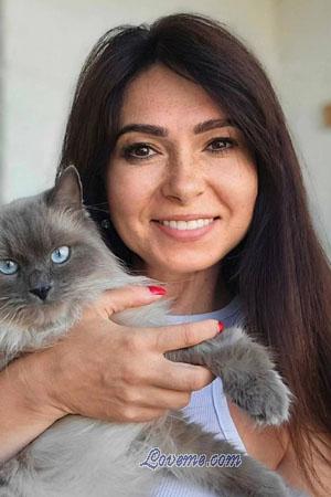 212865 - Natalia Edad: 51 - Ucrania