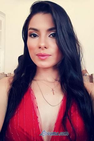 212866 - Diana Edad: 40 - Colombia