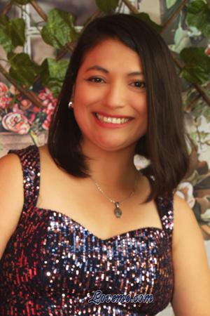 212881 - Ime Edad: 35 - Per&uacute;