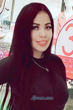 212894 - Jazmin Edad: 30 - Costa Rica