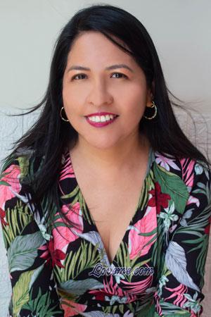 212900 - Rocio Edad: 47 - Perú