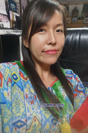 212920 - Chanisa Edad: 38 - Tailandia