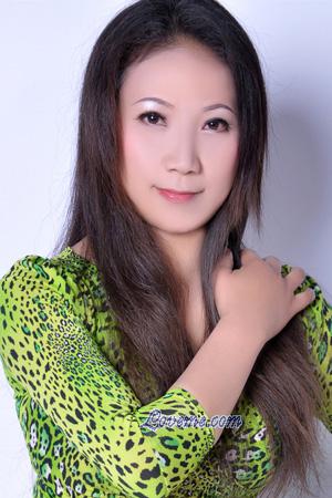 212930 - Yongmei Edad: 52 - China