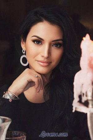 212935 - Anastasia Edad: 40 - Ucrania