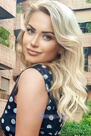 212938 - Galina Edad: 46 - España