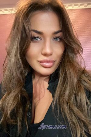 212941 - Viktoriia Edad: 32 - Ucrania