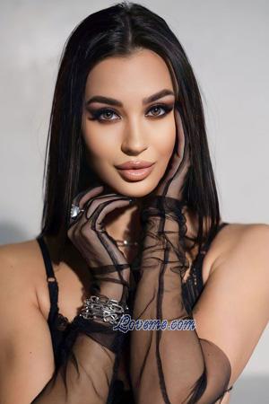 212951 - Viktoriia Edad: 25 - Ucrania