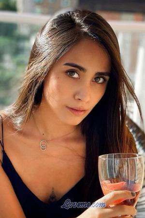 212972 - Isabella Edad: 34 - Colombia