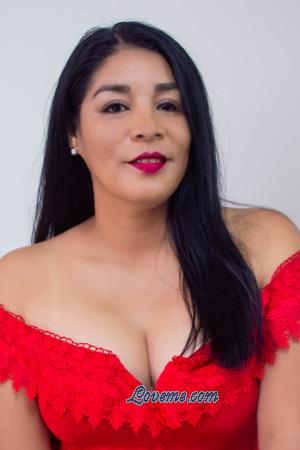 213000 - Daniela Edad: 40 - Perú