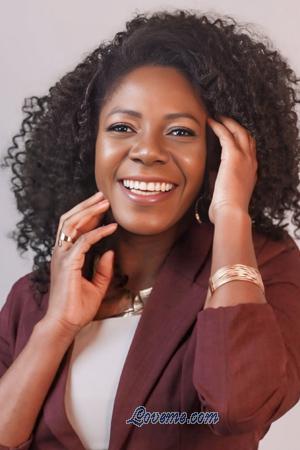 213002 - Eliane Edad: 44 - Brazil