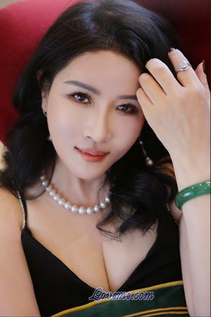 213025 - Myrna Edad: 56 - China