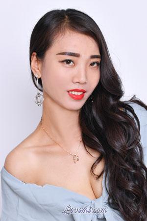 213041 - Rojo Edad: 36 - China