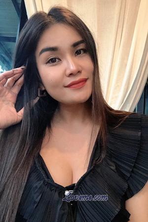 213046 - Chatchadaporn Edad: 38 - Tailandia