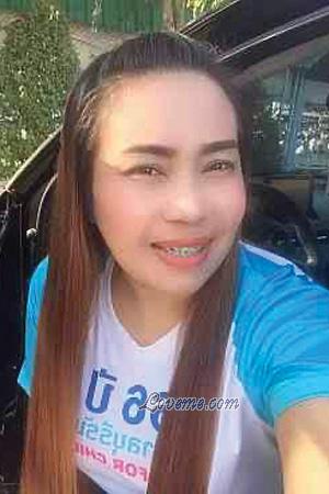 213058 - Chawee Edad: 40 - Tailandia