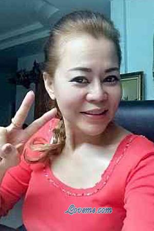 Ladies of Cebu Ciudad