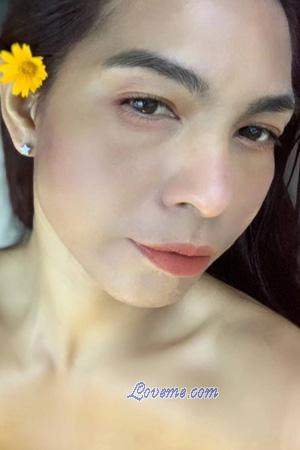 213068 - Aon-auma Edad: 42 - Tailandia