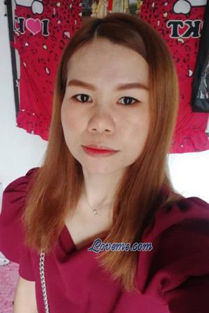 213072 - Butsarakham Edad: 42 - Tailandia