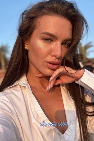 213076 - Karina Edad: 28 - República Checa