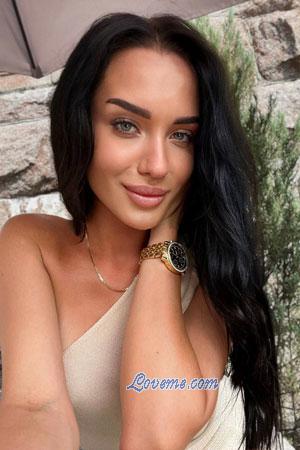 213090 - Sofiia Edad: 21 - Ucrania