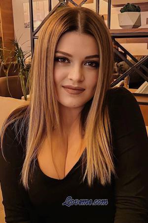 213115 - Katerina Edad: 30 - Ucrania